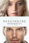 Passengers-(2016)-Thumbnail.jpg