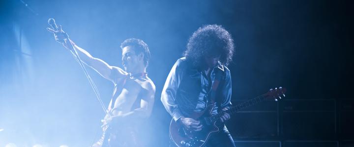 Bohemian Rhapsody instal the last version for android