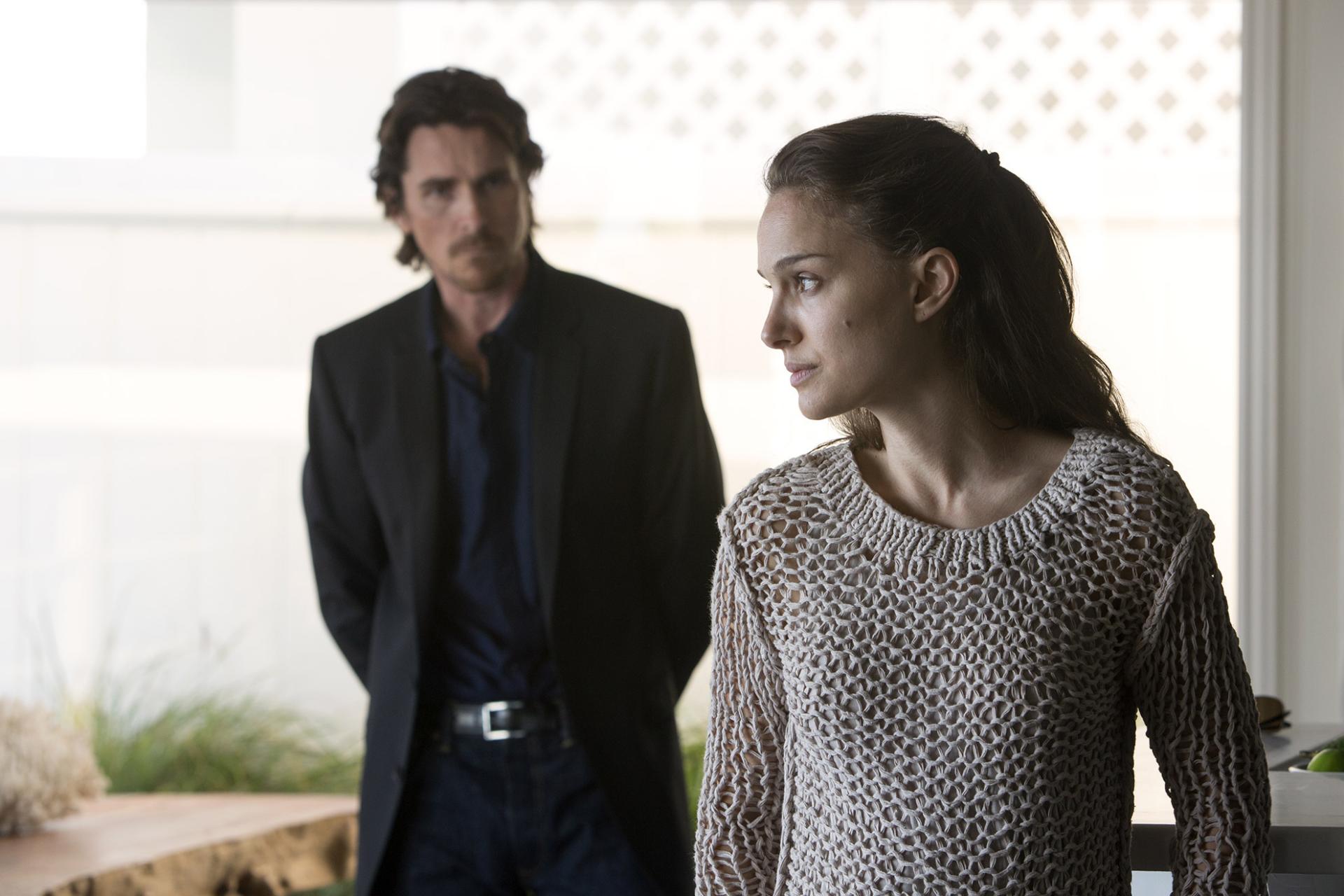 knight of cups future