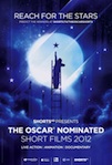 2013 Oscar Shorts poster
