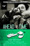Ahead of Time poster