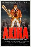 Akira