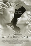 Atlas Shrugged: Who Is John Galt? poster