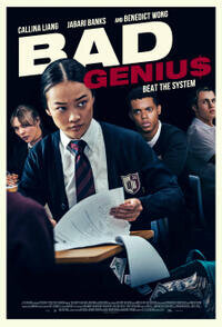 Bad Genius