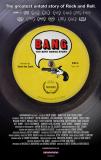 Bang! The Bert Berns Story