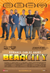 BearCity poster