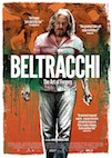 Beltracchi - Die Kunst der Fälschung poster