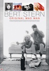 Bert Stern: Original Mad Man poster