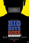 Big Boys Gone Bananas poster