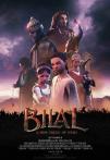 Bilal: A New Breed of Hero