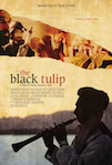 The Black Tulip poster