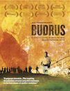 Budrus poster