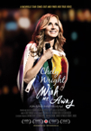 Chely Wright: Wish Me Away poster