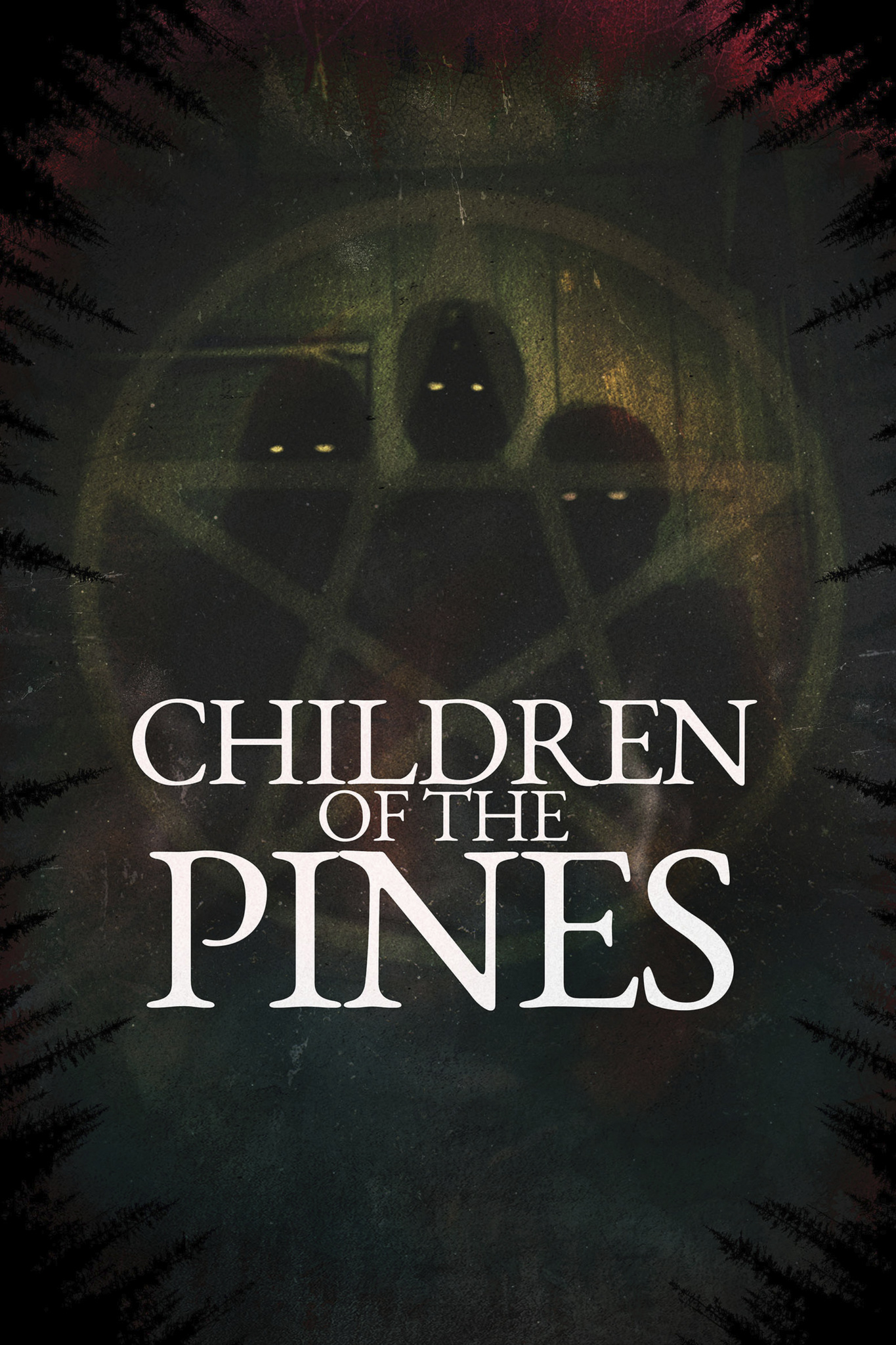 Children of the Pines