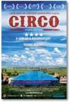 Circo poster