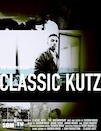 Classic Kutz poster