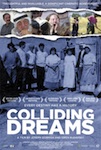 Colliding Dreams poster