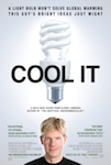 Cool It poster