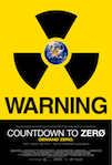 Countdown to Zero poster