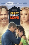 Crazy Kind of Love poster