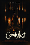 Crowsnest poster