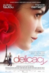 La Delicatesse poster