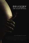 Delivery: The Beast Within poster