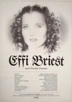 Effi Briest