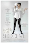 Elaine Stritch: Shoot Me poster
