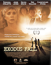 Exodus Fall poster