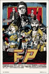 The FP poster