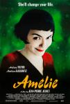 Le Fabuleux destin d'Amélie Poulain