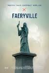 Faeryville poster