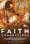 Faith Connections poster