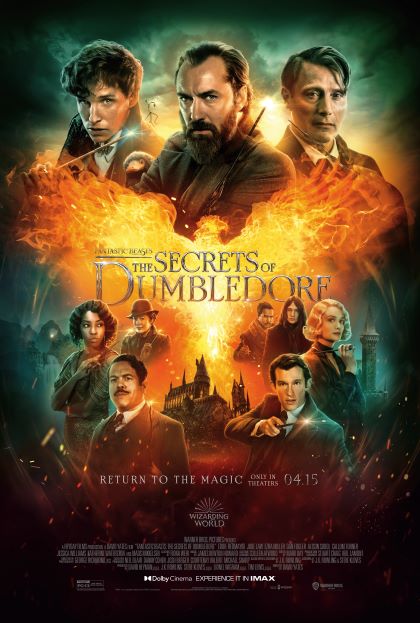 Fantastic-Beasts-The-Secrets-of-Dumbledore-(2021).jpg