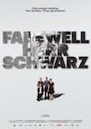 Farwell, Herr Schwartz poster