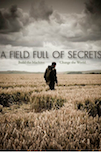 A Field Full of Secrets poster