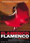 Flamenco, Flamenco poster