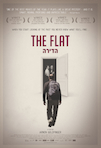 The Flat poster