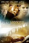 Flying Lessons poster