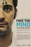 Free the Mind poster