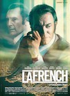 La French poster