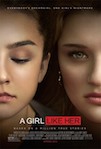 A Girl Like Her poster