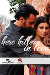 Hero Hitler in Love poster