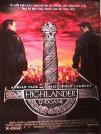 Highlander: Endgame