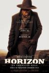 Horizon: An American Saga Chapter 2