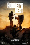 The Hornet’s Nest poster