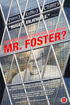 How Much Does Your Building Weigh Mr. Foster? poster