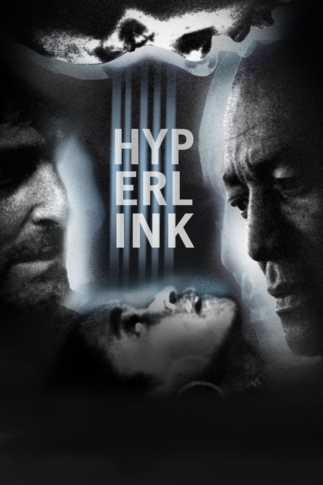 Hyperlink