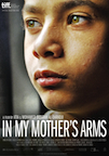 In My Mother's Arms poster